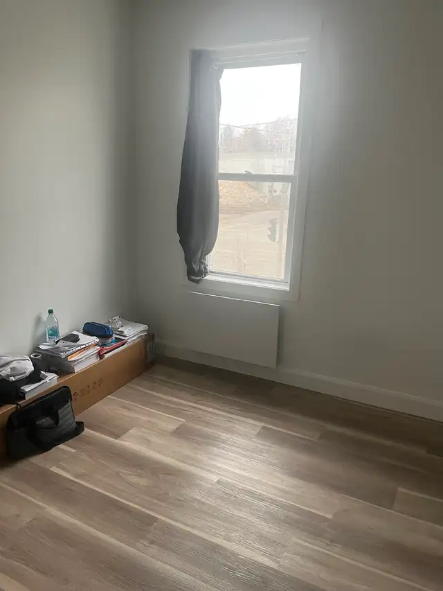 Appartement 3 Rivières - Photo 9