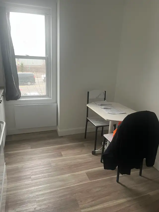 Appartement 3 Rivières - Photo 10