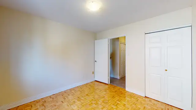 1 Bedroom 1 Bathroom February 1st. Close to Tunney's Pasture. - Photo 9