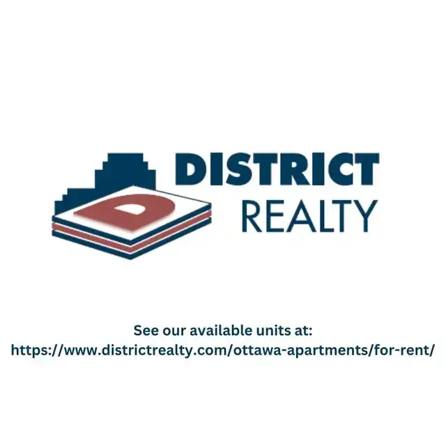 1 Bedroom 1 Bathroom February 1st. Close to Tunney's Pasture. - Photo 14