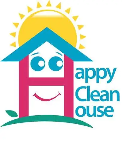 EXPERIENCED CLEANER - Photo 2