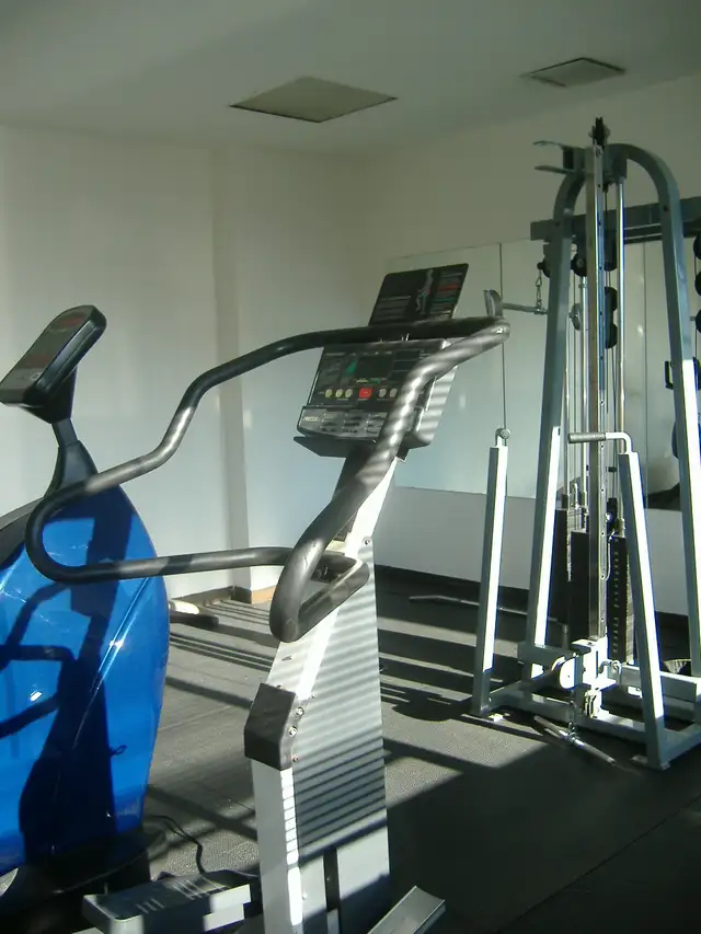 May Centretown Bachelor Alcove $1399 - Photo 4