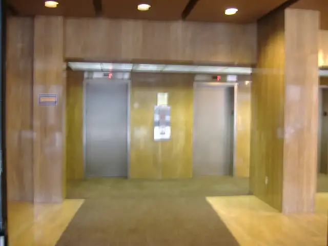 May Centretown Bachelor Alcove $1399 - Photo 5