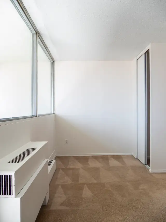 May Centretown Bachelor Alcove $1399 - Photo 6