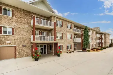 Luxury 2 Bedroom Apartment in Exeter ALL INCLUSIVE