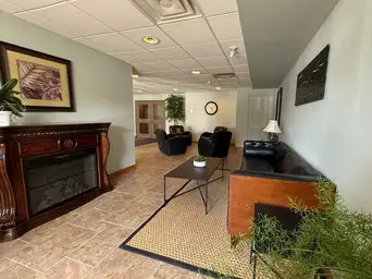 Luxury 2 Bedroom Apartment in Exeter ALL INCLUSIVE - Photo 6