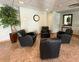 Luxury 2 Bedroom Apartment in Exeter ALL INCLUSIVE - Photo 7