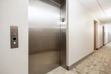 Luxury 2 Bedroom Apartment in Exeter ALL INCLUSIVE - Photo 8