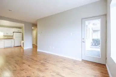 Luxury 2 Bedroom Apartment in Exeter ALL INCLUSIVE - Photo 10