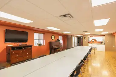 Luxury 2 Bedroom Apartment in Exeter ALL INCLUSIVE - Photo 17