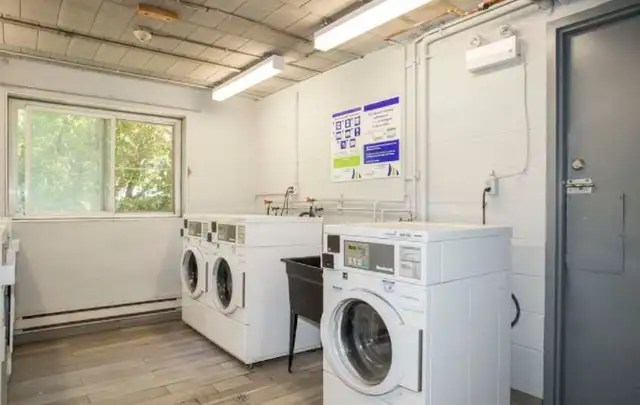 One Bedroom Suite - Photo 10