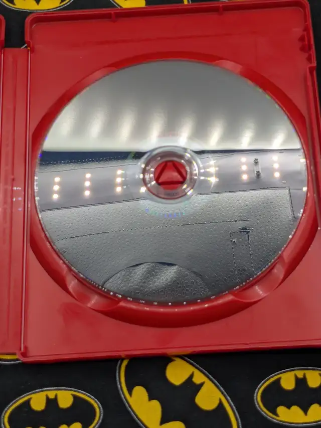 God Of War Origins Collection PS3 (#2874) - Photo 6