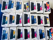 SALE ON  Samung Galaxy -  A50,A51,A52,A53,A54  STARTING  FROM -