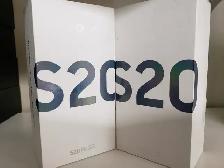 Samsung Deal You Can Trust – Samsung Galaxy S20 FE