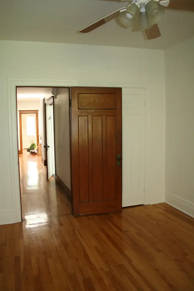 Haut Upper duplex NDG Snowdon 6 1/2 1300 PI2 - Photo 4