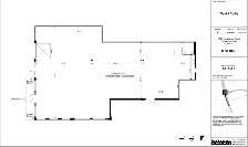 3020 Hawthorne Rd., Unit 100C | Showroom Space for Lease, Ottawa - Photo 2