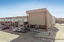 3020 Hawthorne Rd., Unit 100C | Showroom Space for Lease, Ottawa - Photo 5