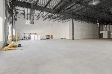 3020 Hawthorne Rd., Unit 100C | Showroom Space for Lease, Ottawa - Photo 8