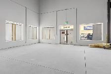 3020 Hawthorne Rd., Unit 100C | Showroom Space for Lease, Ottawa - Photo 10