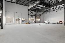 3020 Hawthorne Rd., Unit 100C | Showroom Space for Lease, Ottawa - Photo 11