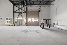 3020 Hawthorne Rd., Unit 100C | Showroom Space for Lease, Ottawa - Photo 12