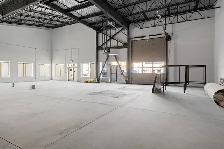 3020 Hawthorne Rd., Unit 100C | Showroom Space for Lease, Ottawa - Photo 13