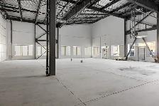 3020 Hawthorne Rd., Unit 100C | Showroom Space for Lease, Ottawa - Photo 14
