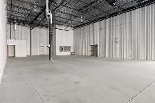 3020 Hawthorne Rd., Unit 100C | Showroom Space for Lease, Ottawa - Photo 15