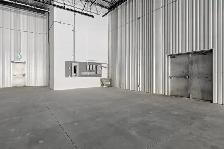 3020 Hawthorne Rd., Unit 100C | Showroom Space for Lease, Ottawa - Photo 17