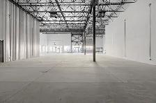 3020 Hawthorne Rd., Unit 100C | Showroom Space for Lease, Ottawa - Photo 19