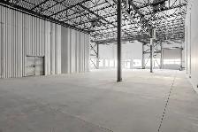3020 Hawthorne Rd., Unit 100C | Showroom Space for Lease, Ottawa - Photo 20