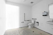 3020 Hawthorne Rd., Unit 100C | Showroom Space for Lease, Ottawa - Photo 21