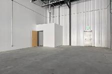 3020 Hawthorne Rd., Unit 100C | Showroom Space for Lease, Ottawa - Photo 22