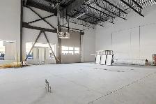 3020 Hawthorne Rd., Unit 100C | Showroom Space for Lease, Ottawa - Photo 26