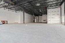 3020 Hawthorne Rd., Unit 100C | Showroom Space for Lease, Ottawa - Photo 27