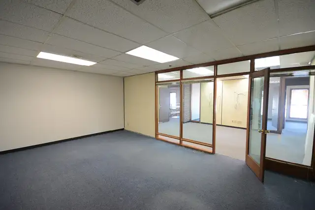 1417 Cyrville Road - 766 to 2,109 sf - Office Spaces for Lease - Photo 11