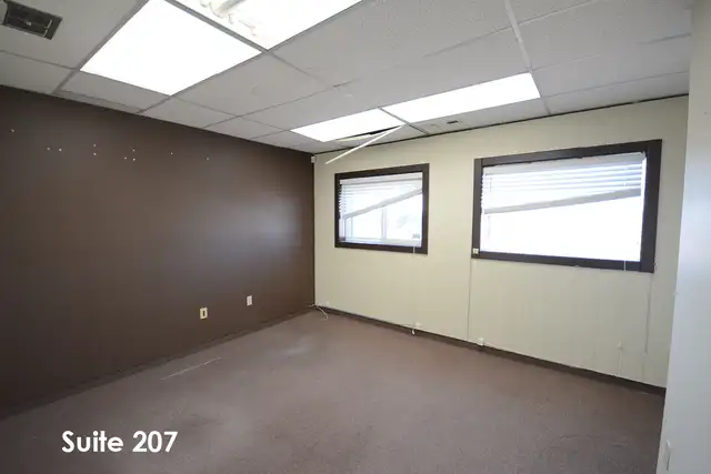 1417 Cyrville Road - 766 to 2,109 sf - Office Spaces for Lease - Photo 12
