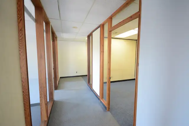 1417 Cyrville Road - 766 to 2,109 sf - Office Spaces for Lease - Photo 13