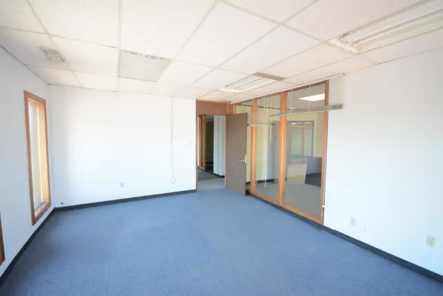 1417 Cyrville Road - 766 to 2,109 sf - Office Spaces for Lease - Photo 14