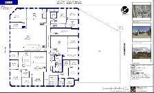 1417 Cyrville Road - 766 to 2,109 sf - Office Spaces for Lease - Photo 18