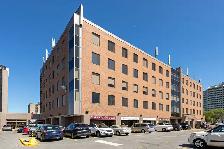 Prime Medical Office & Clinic Spaces | 885 Meadowlands Drive - Photo 2