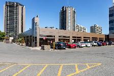 Prime Medical Office & Clinic Spaces | 885 Meadowlands Drive - Photo 3