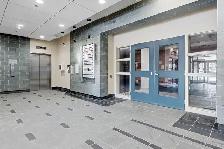 Prime Medical Office & Clinic Spaces | 885 Meadowlands Drive - Photo 5