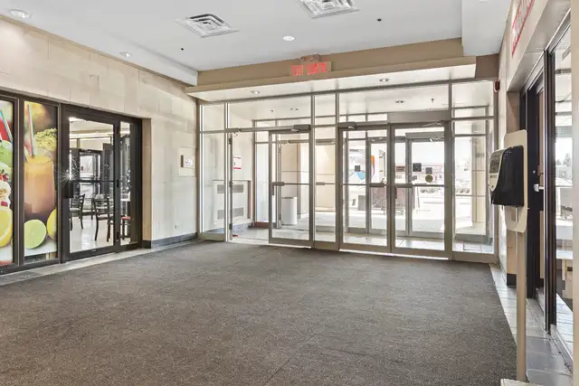 Prime Medical Office & Clinic Spaces | 885 Meadowlands Drive - Photo 6