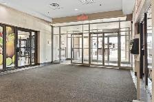 Prime Medical Office & Clinic Spaces | 885 Meadowlands Drive - Photo 6