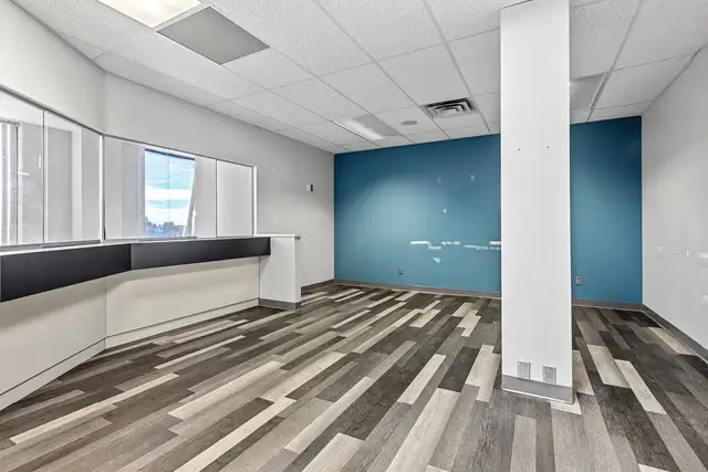 Prime Medical Office & Clinic Spaces | 885 Meadowlands Drive - Photo 12