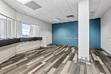 Prime Medical Office & Clinic Spaces | 885 Meadowlands Drive - Photo 12