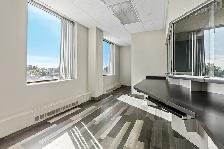 Prime Medical Office & Clinic Spaces | 885 Meadowlands Drive - Photo 13
