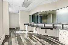 Prime Medical Office & Clinic Spaces | 885 Meadowlands Drive - Photo 14