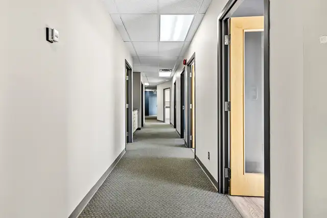 Prime Medical Office & Clinic Spaces | 885 Meadowlands Drive - Photo 16